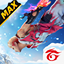 Garena Free Fire