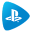 PlayStation Network